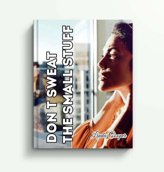 book 02 Jordana Meazza