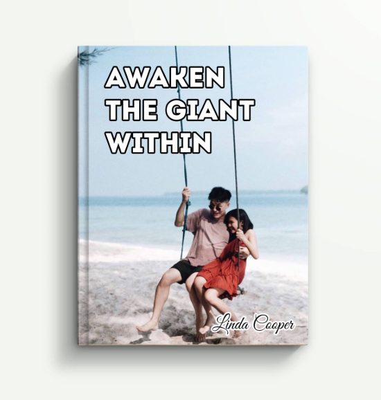 book 05 Jordana Meazza