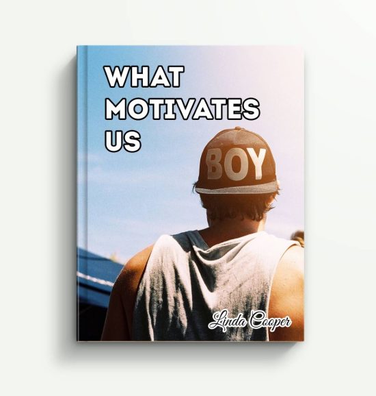 book 06 Jordana Meazza