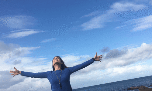 10-Day Free Breakthrough Challenge